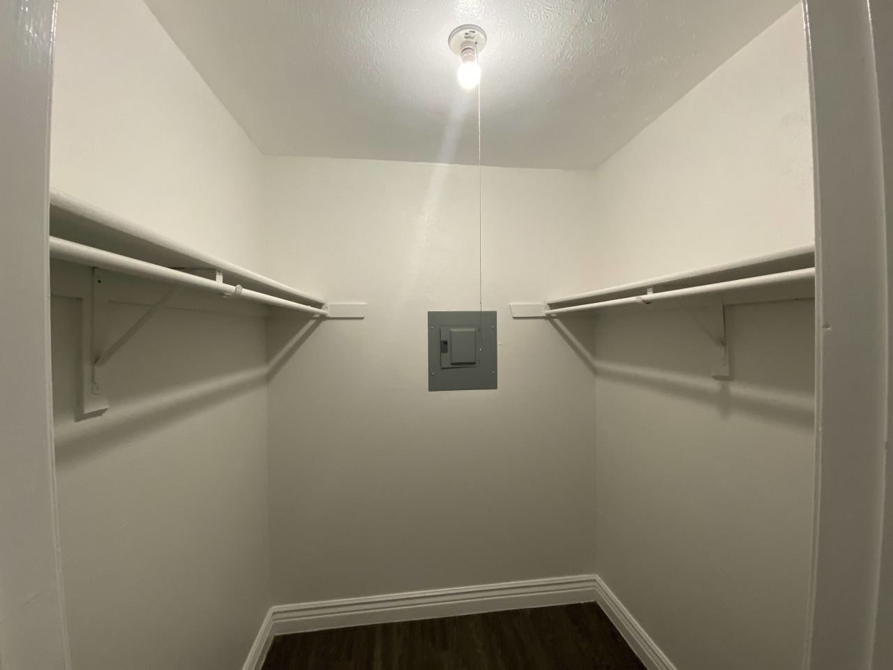 Frances Way Villas Image 19