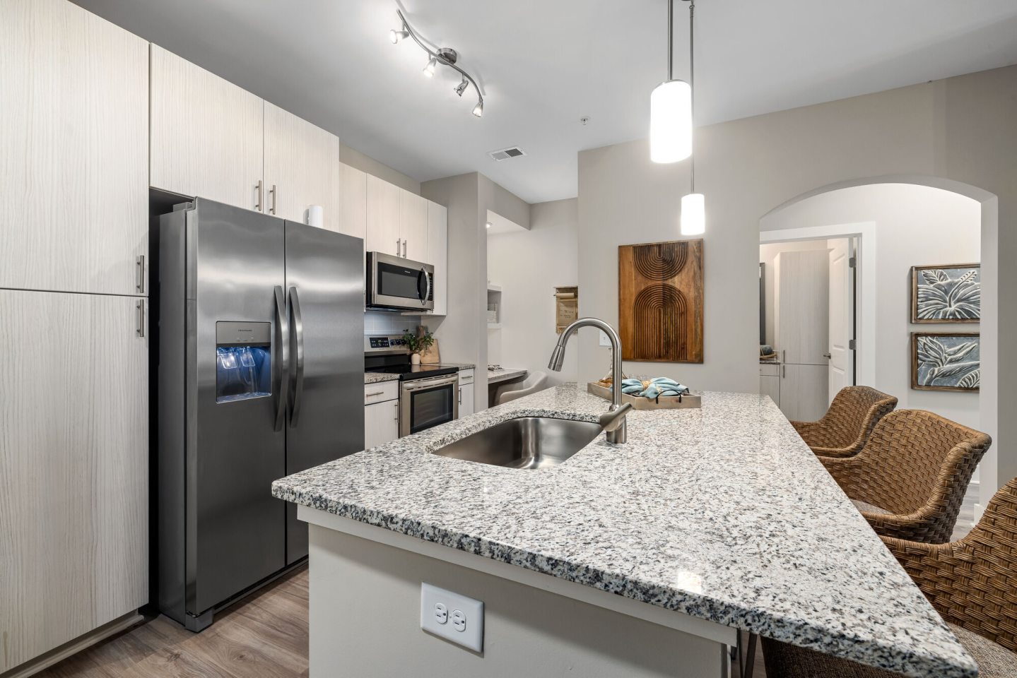 Hudson Carolina Forest Image 40