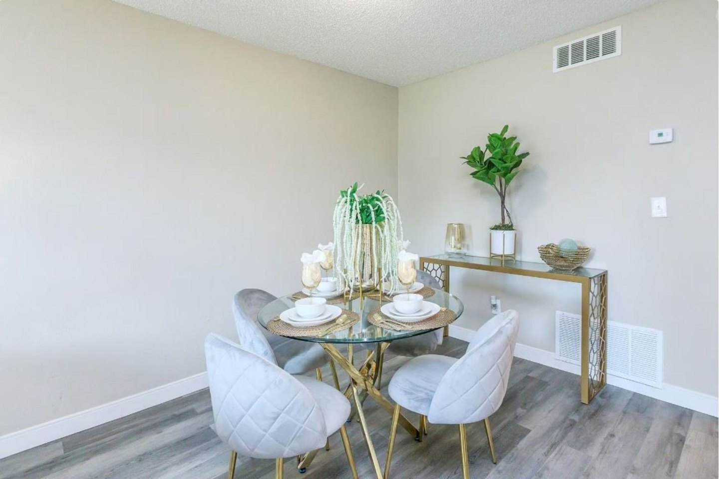 Aspen Place Apartments Image 23