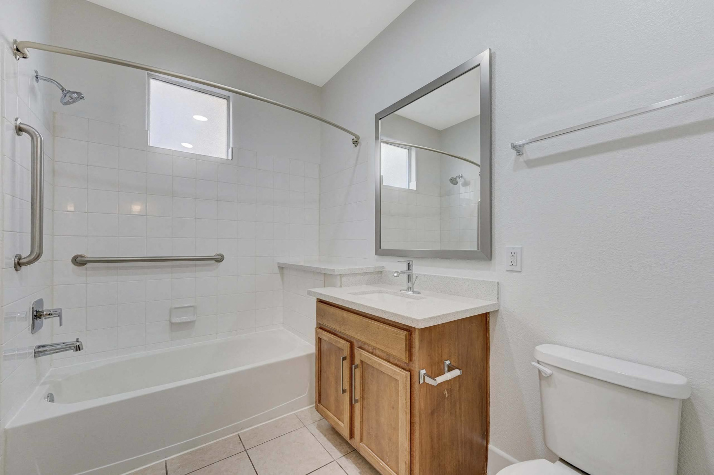 Acerno Villas Image 62
