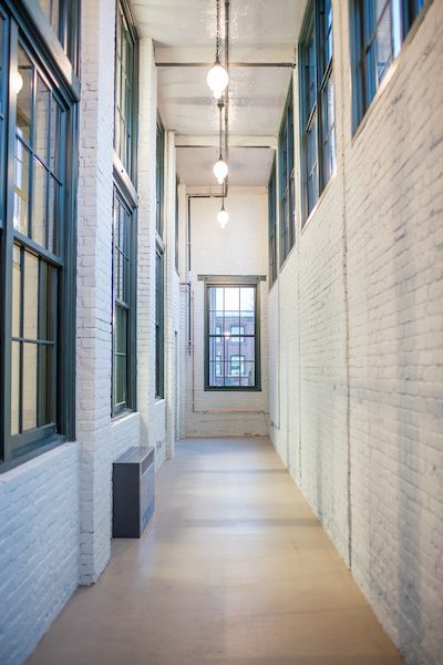 Capewell Lofts Image 23
