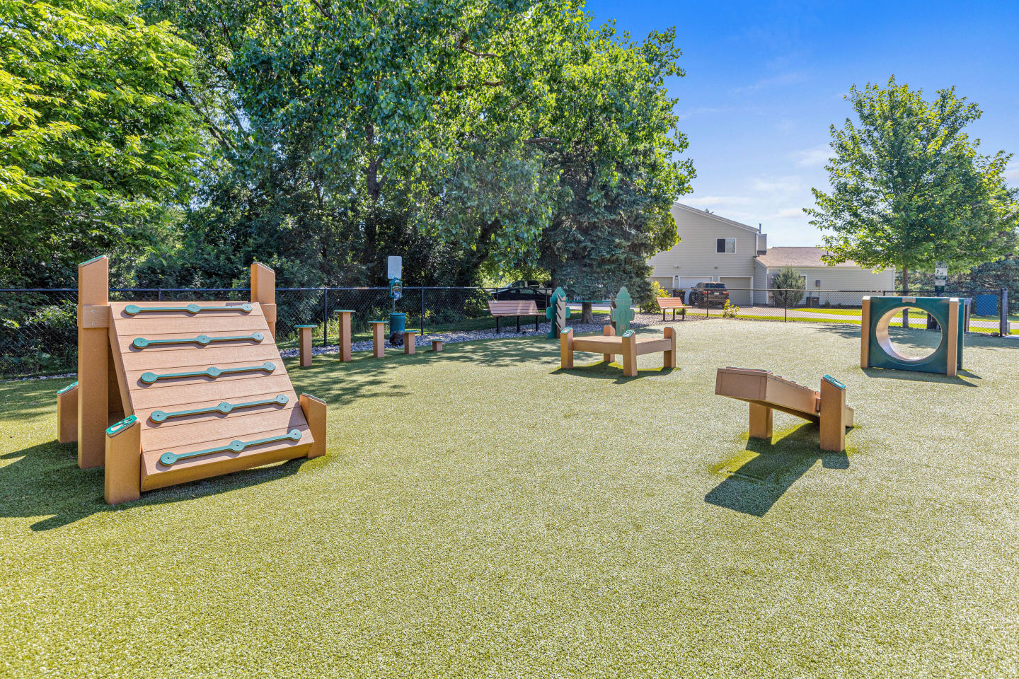 Southfork Townhomes Image 29