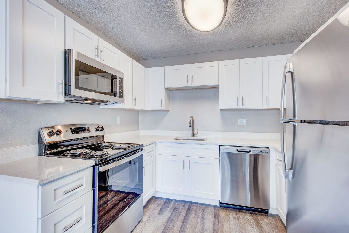 Briar Grove Townhomes Image 88