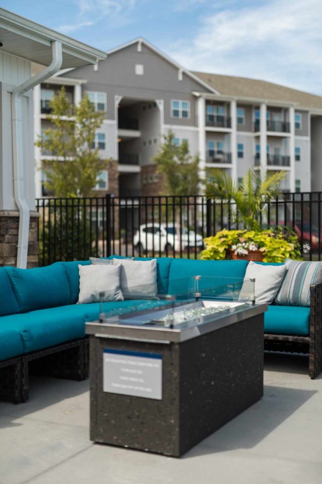 The Haven at Regent Park Image 46