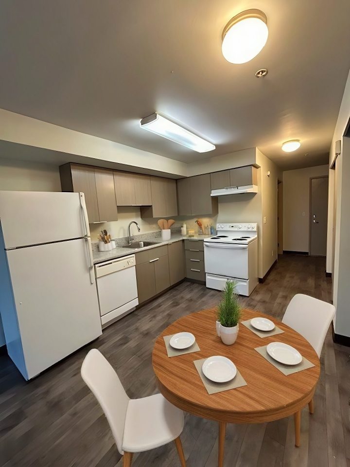 Ivy Ridge Image 5