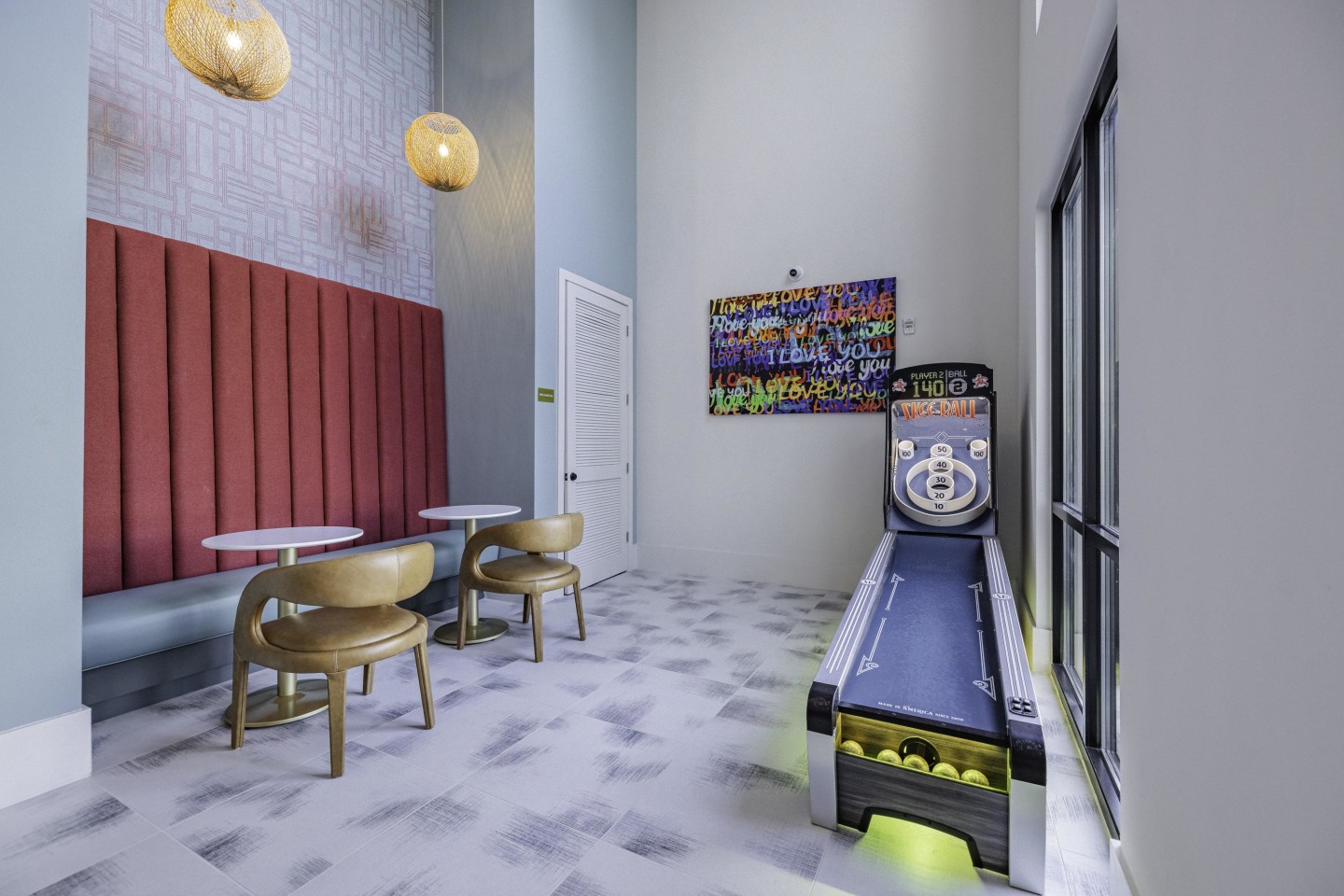 Forena Luxury Living Image 11