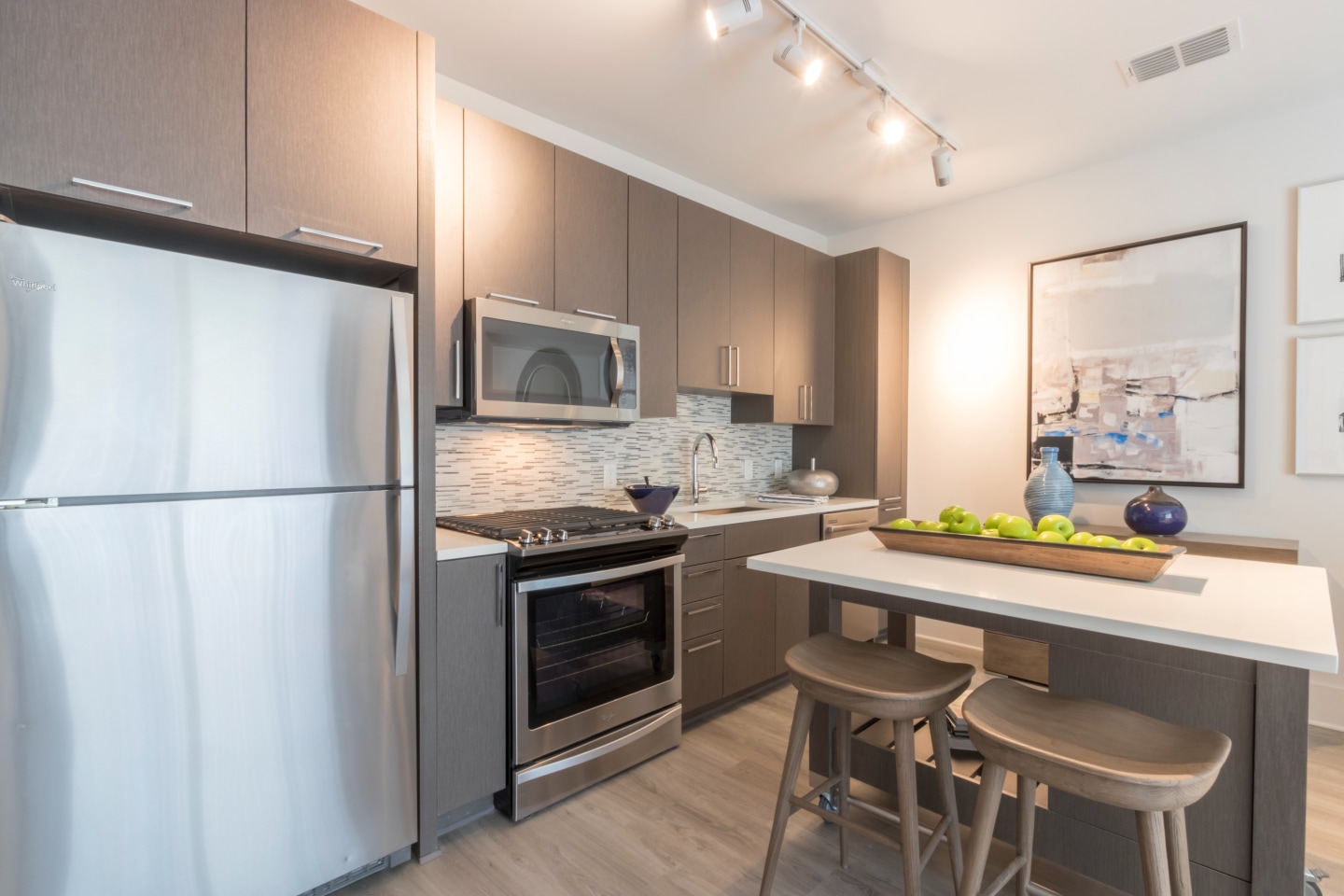 Modera Midtown Image 2