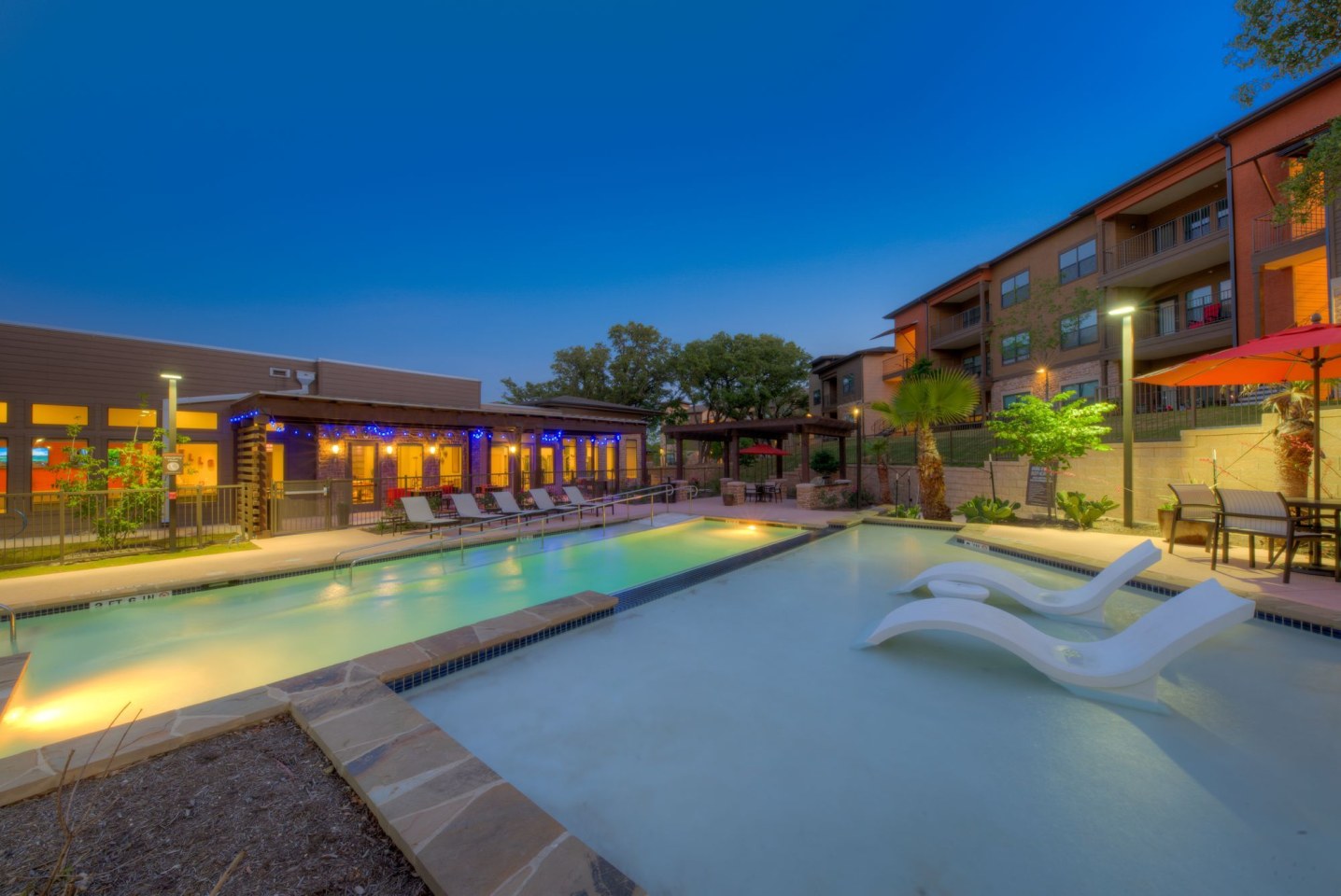 Rustico at Fair Oaks Image 14