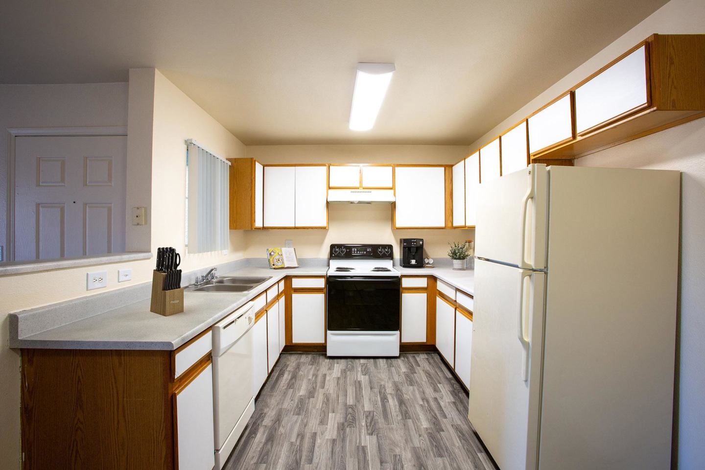Aspen Ridge Image 13