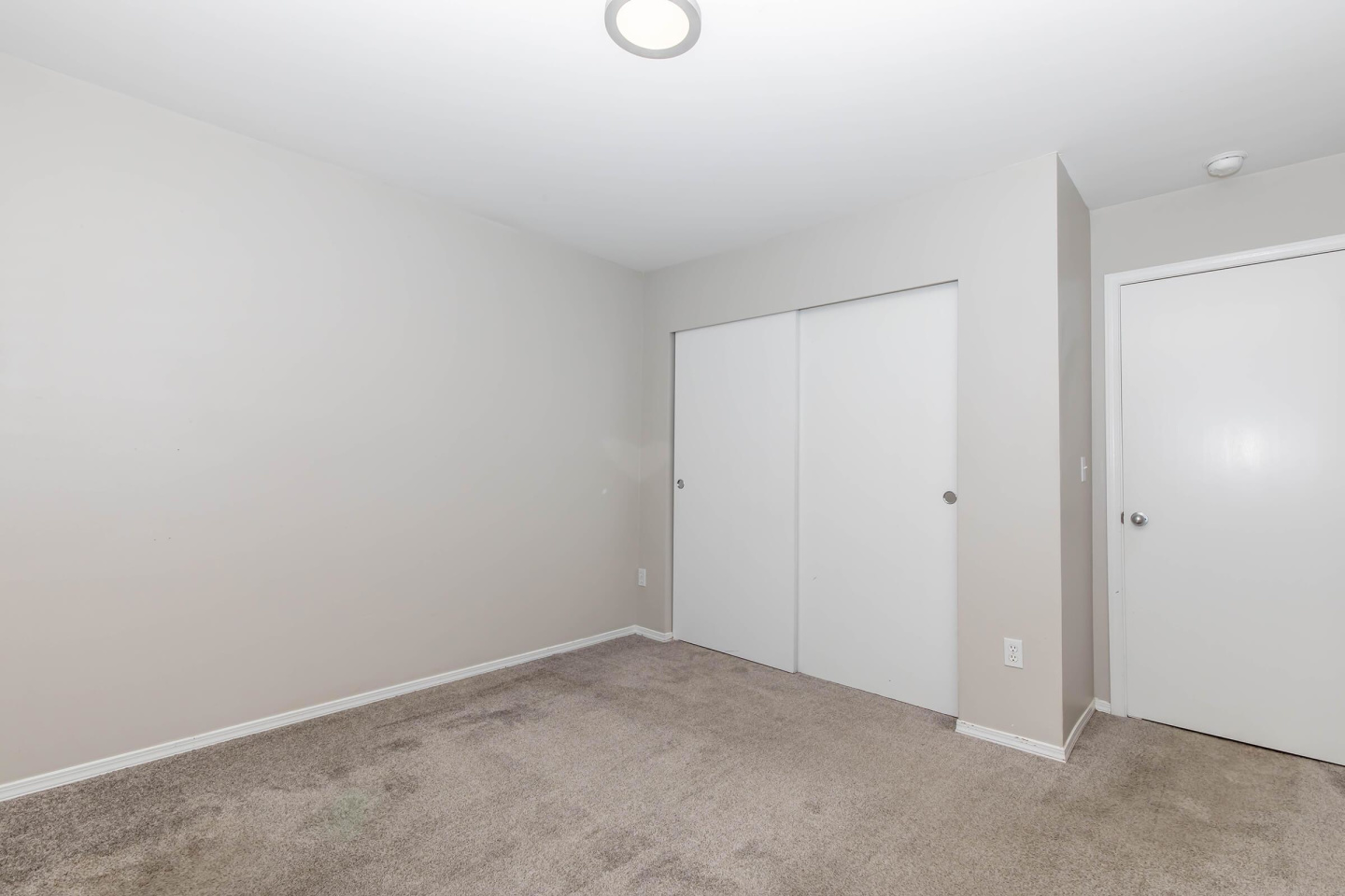 Kensington Townhomes Image 29