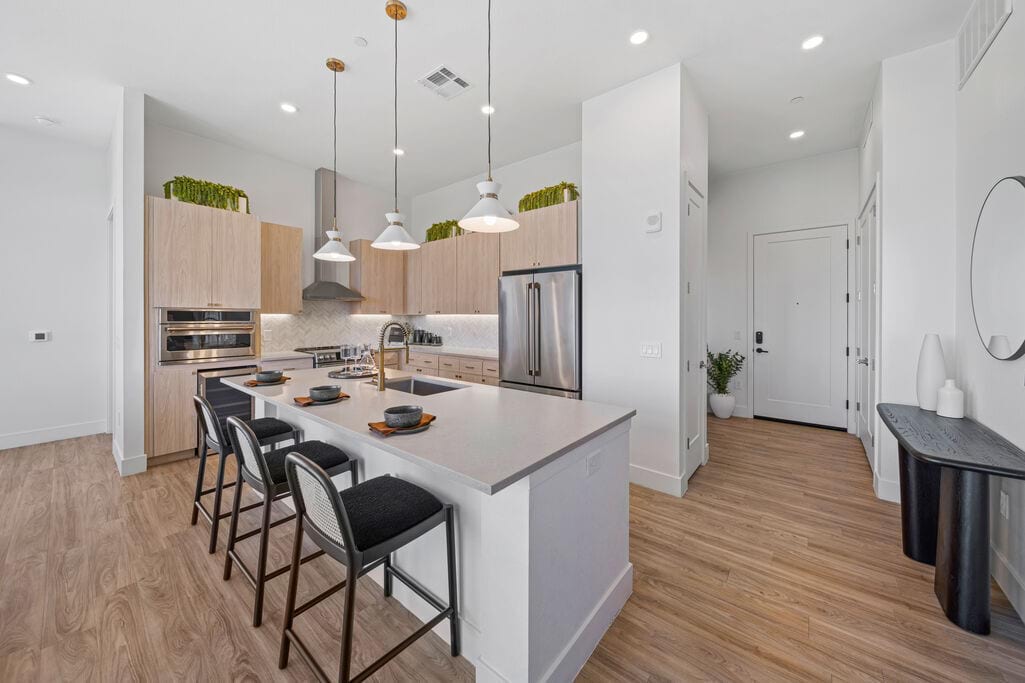 Residences Kierland Image 36