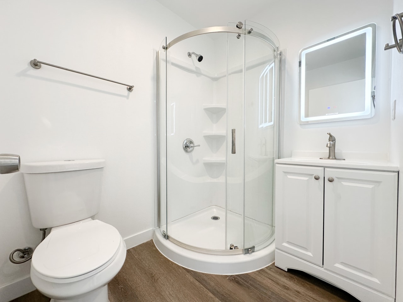 1443 West 37th Drive Image 6