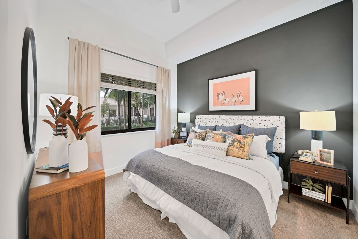 The Remy Apartments Image 11