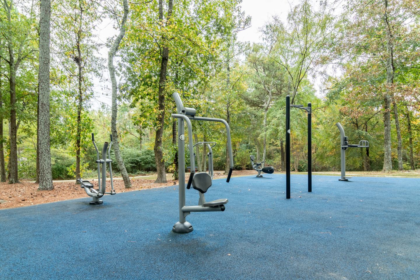Legacy Ridge Image 21