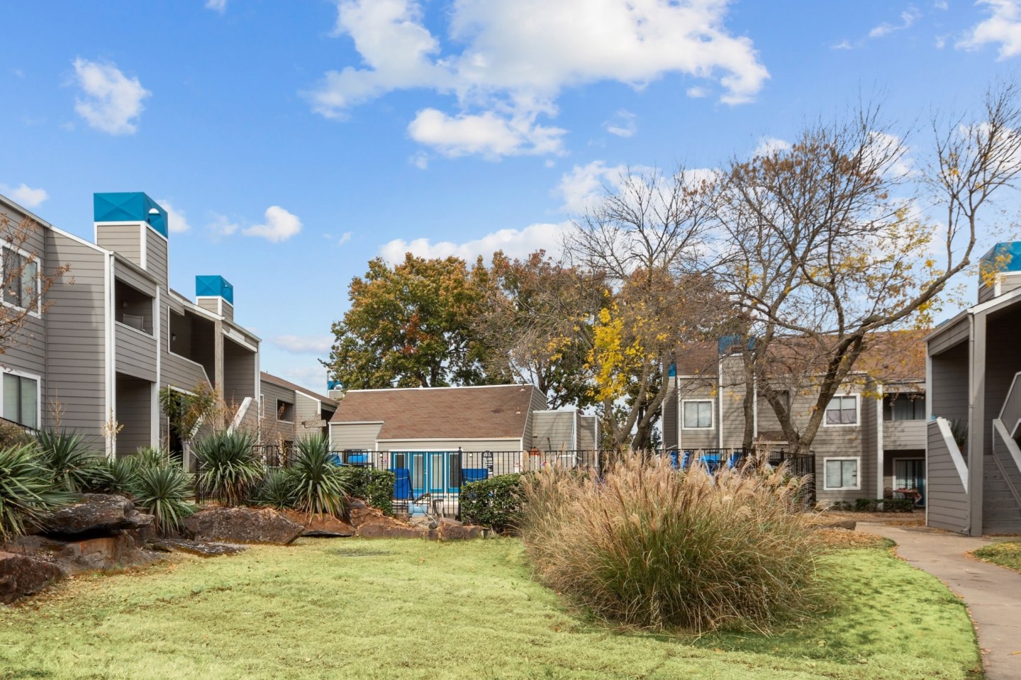 Silver Springs Apartments Image 37