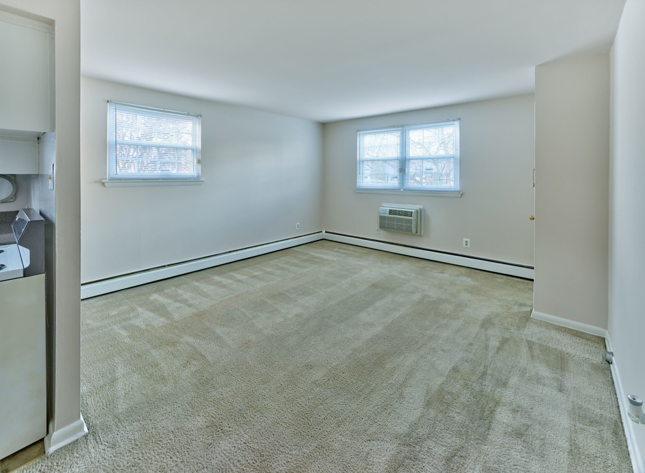 Gladmar Court Image 5