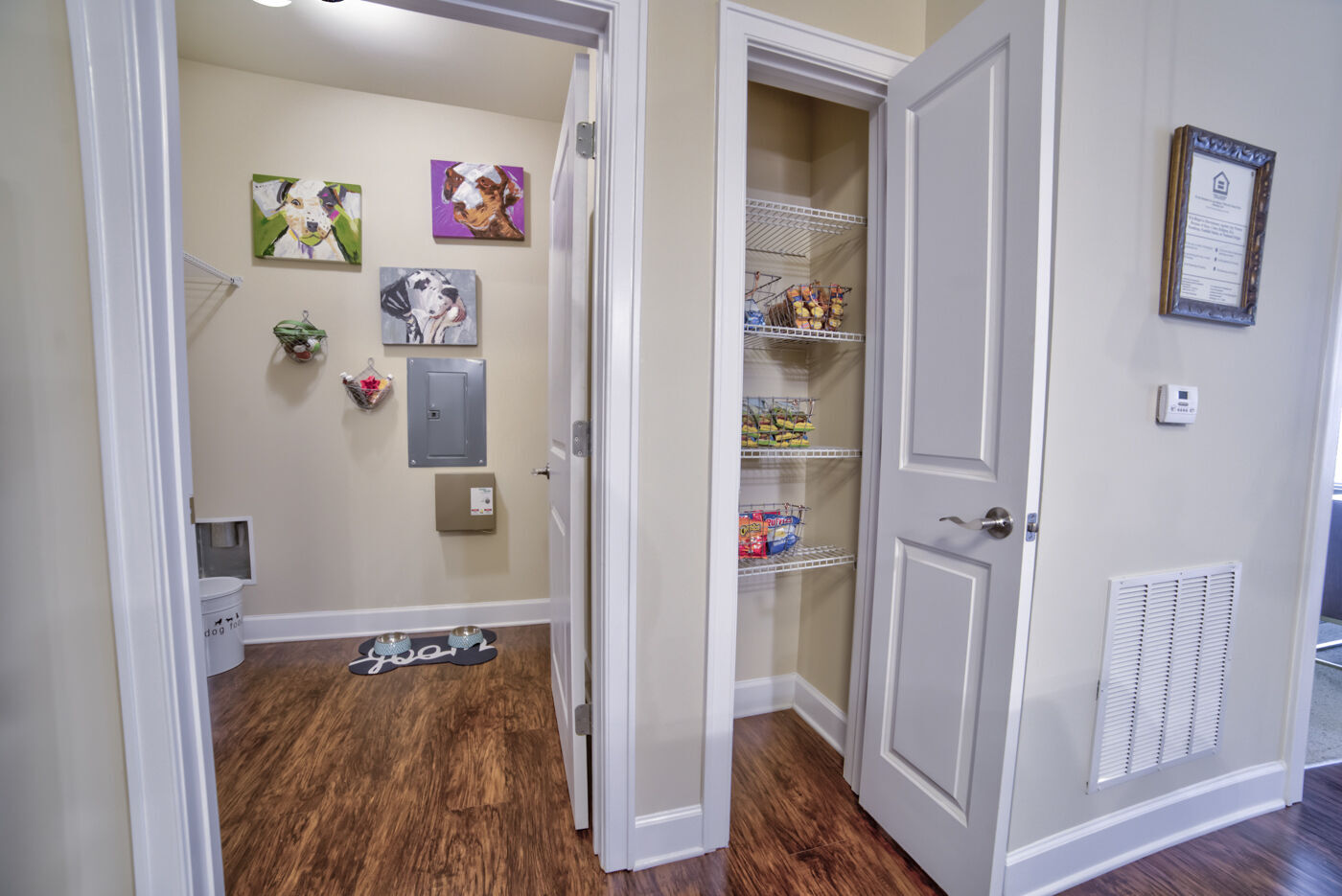 Avonlea Square Image 30