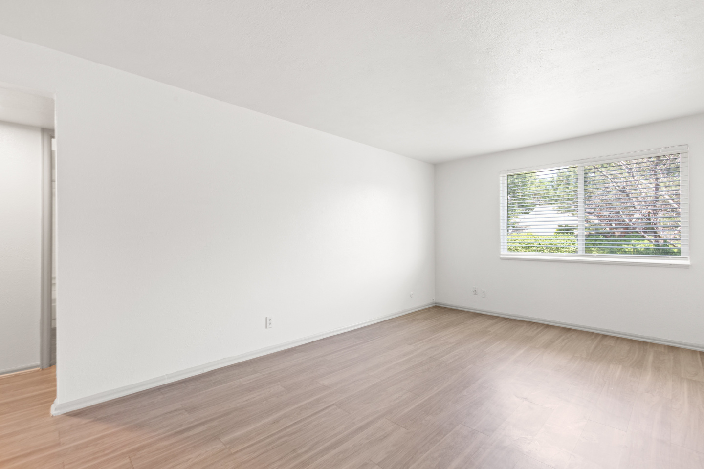 The Parker Apartments Image 8