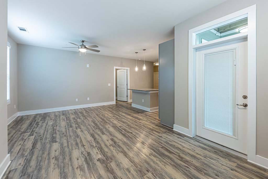 Affordable Housing - Luxury Apartments at Foxwood Image 119
