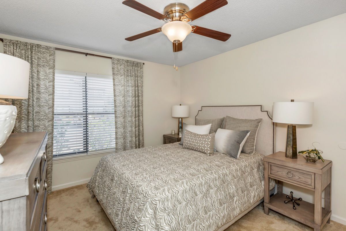 Weston Ranch Image 31