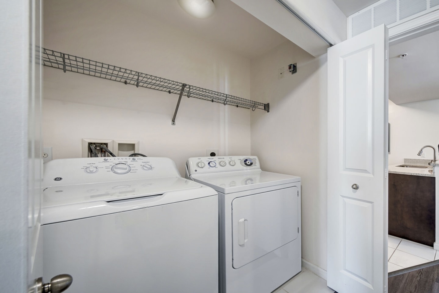 Avana Cypress Creek Image 18