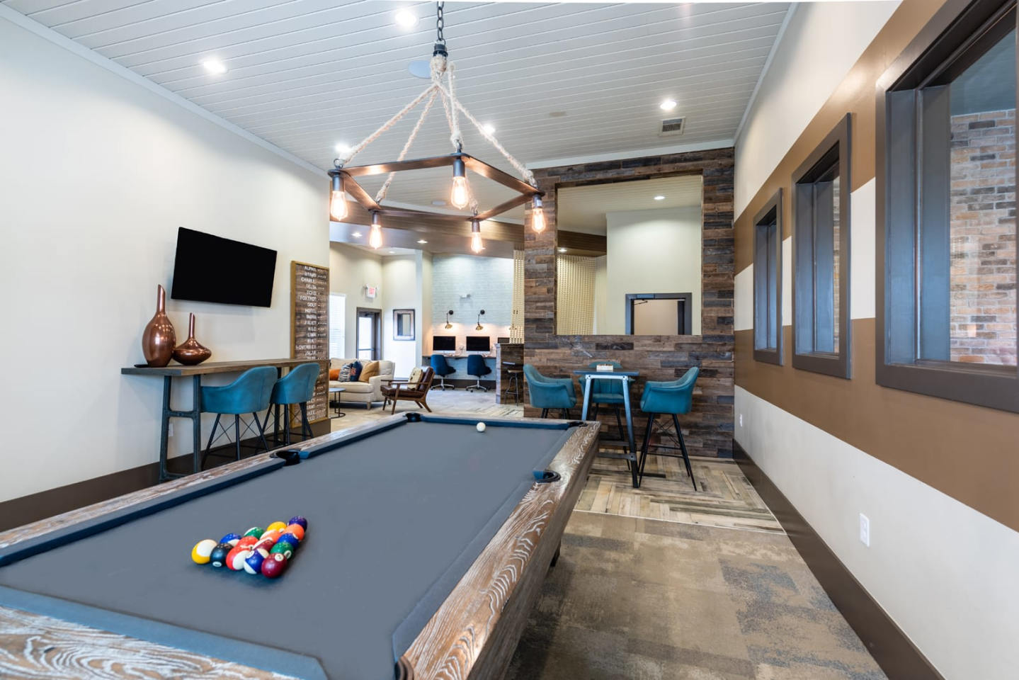 Windsong Estates Image 10