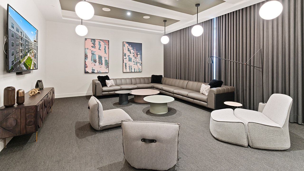 Modera Framingham Image 1