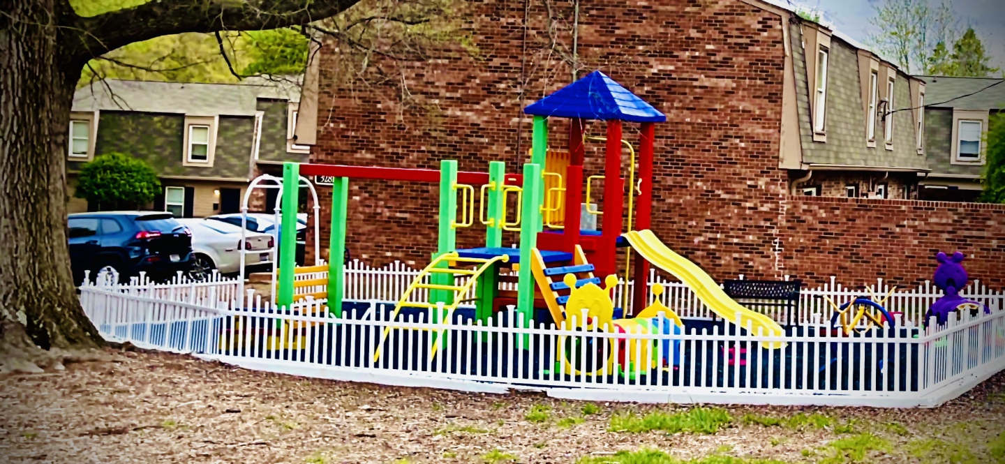 Twin City Townhomes Image 23