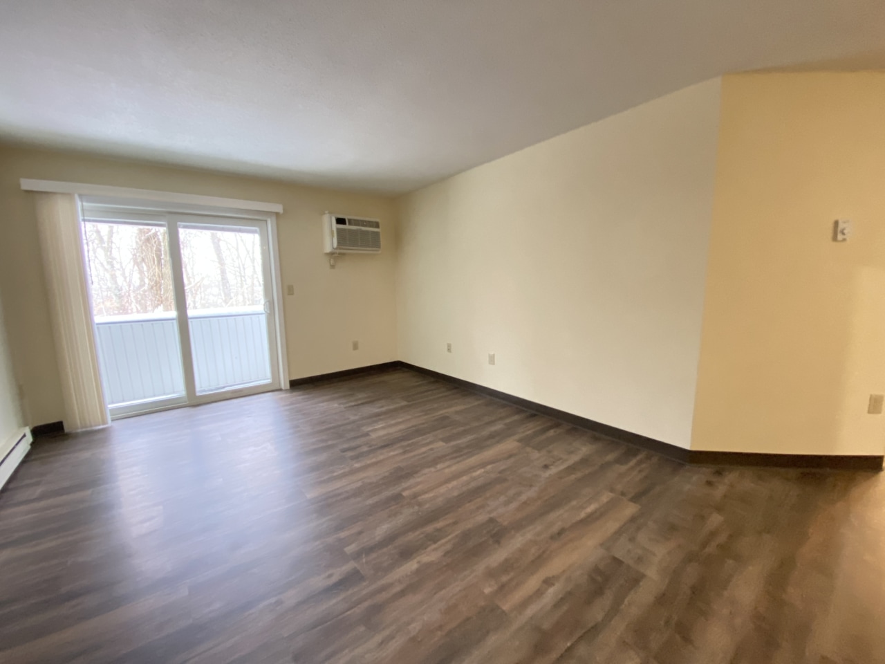 Sunset Ridge Apartments Image 30