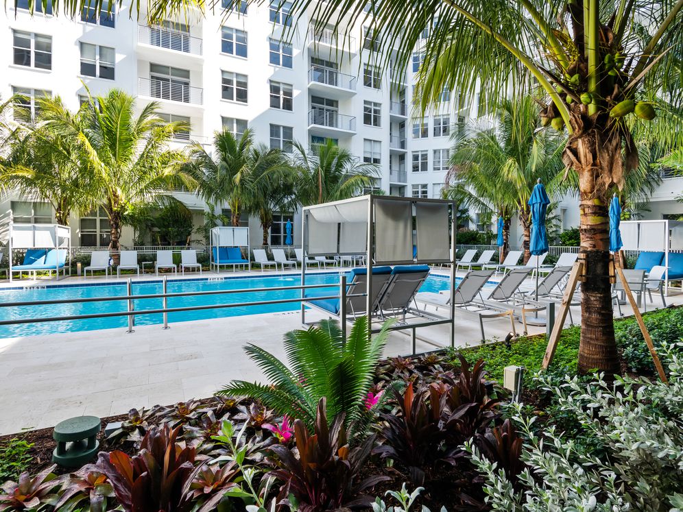 Avalon Fort Lauderdale Image 37