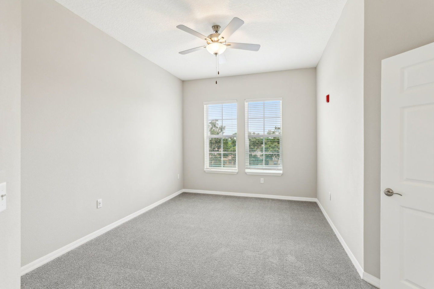 Dream Kissimmee Image 36