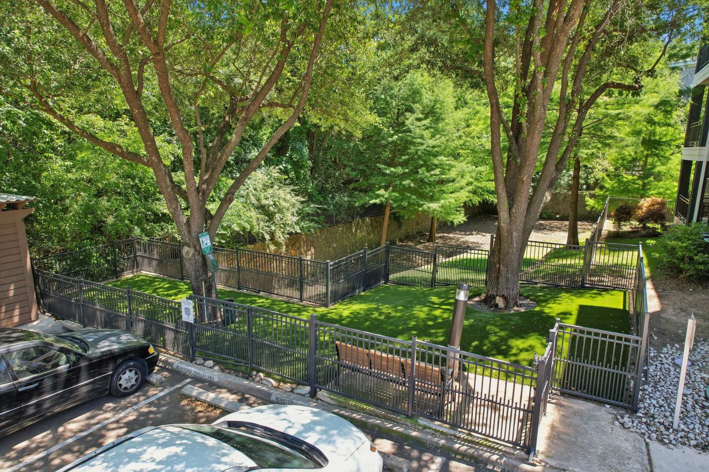 Lakewood Flats Image 5