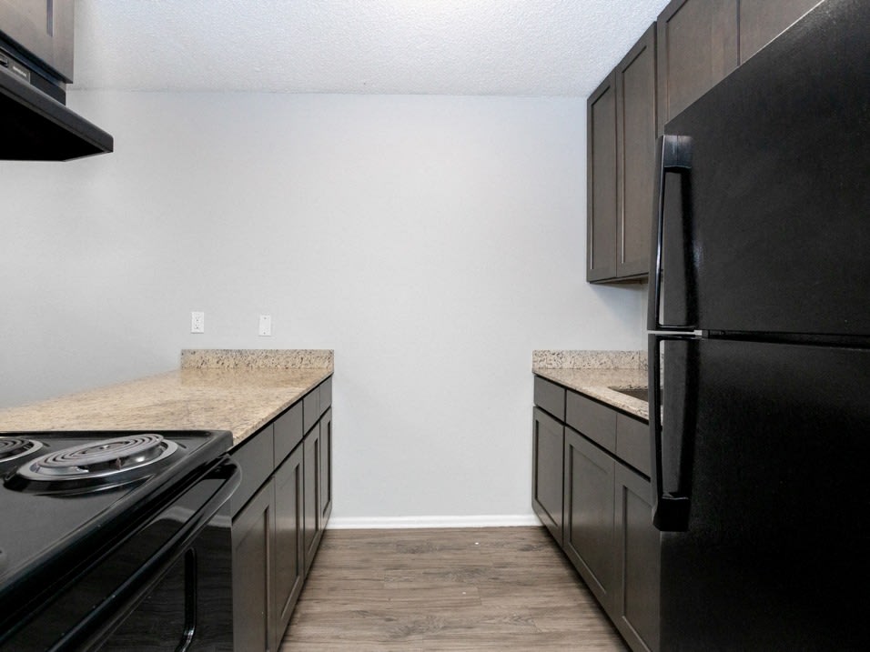 Chestnut Ridge Apartments Image 6