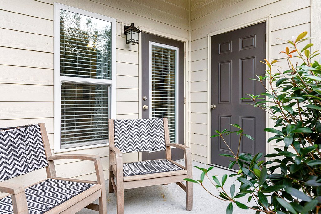 The Apartments at Shade Tree Image 24