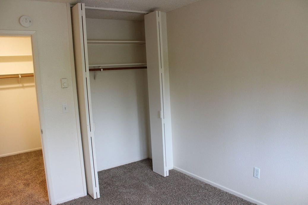 Georgetown Manor Image 11