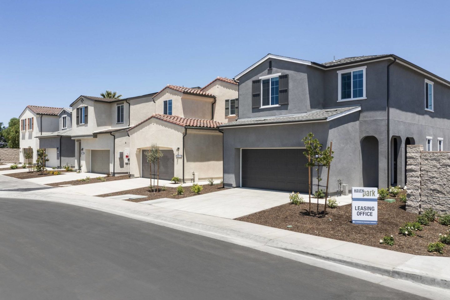 Haven Park Rental Homes Image 1