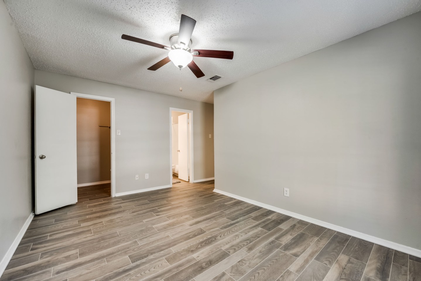 Arbor Creek Image 20