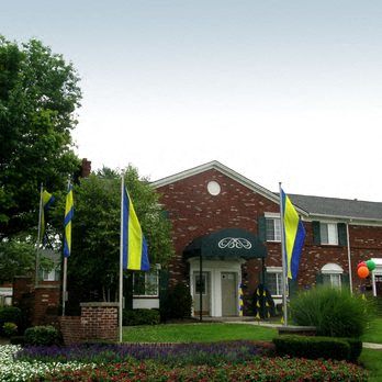 Berkley Commons Image 2
