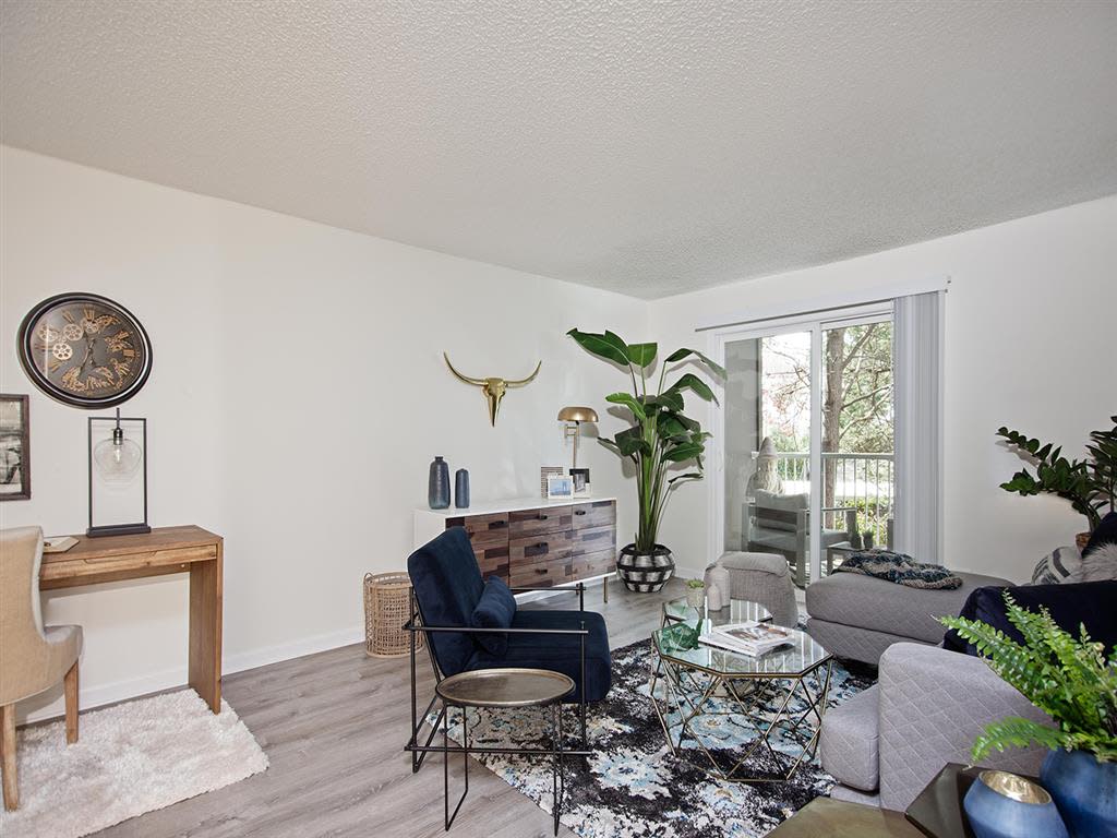 Cedar Hills Image 68