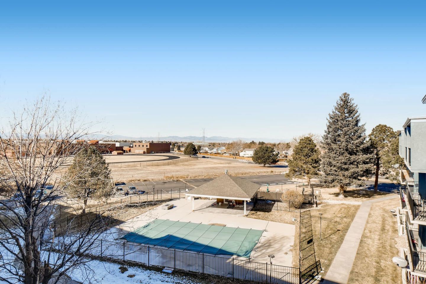 Arboreta Apartments Image 56