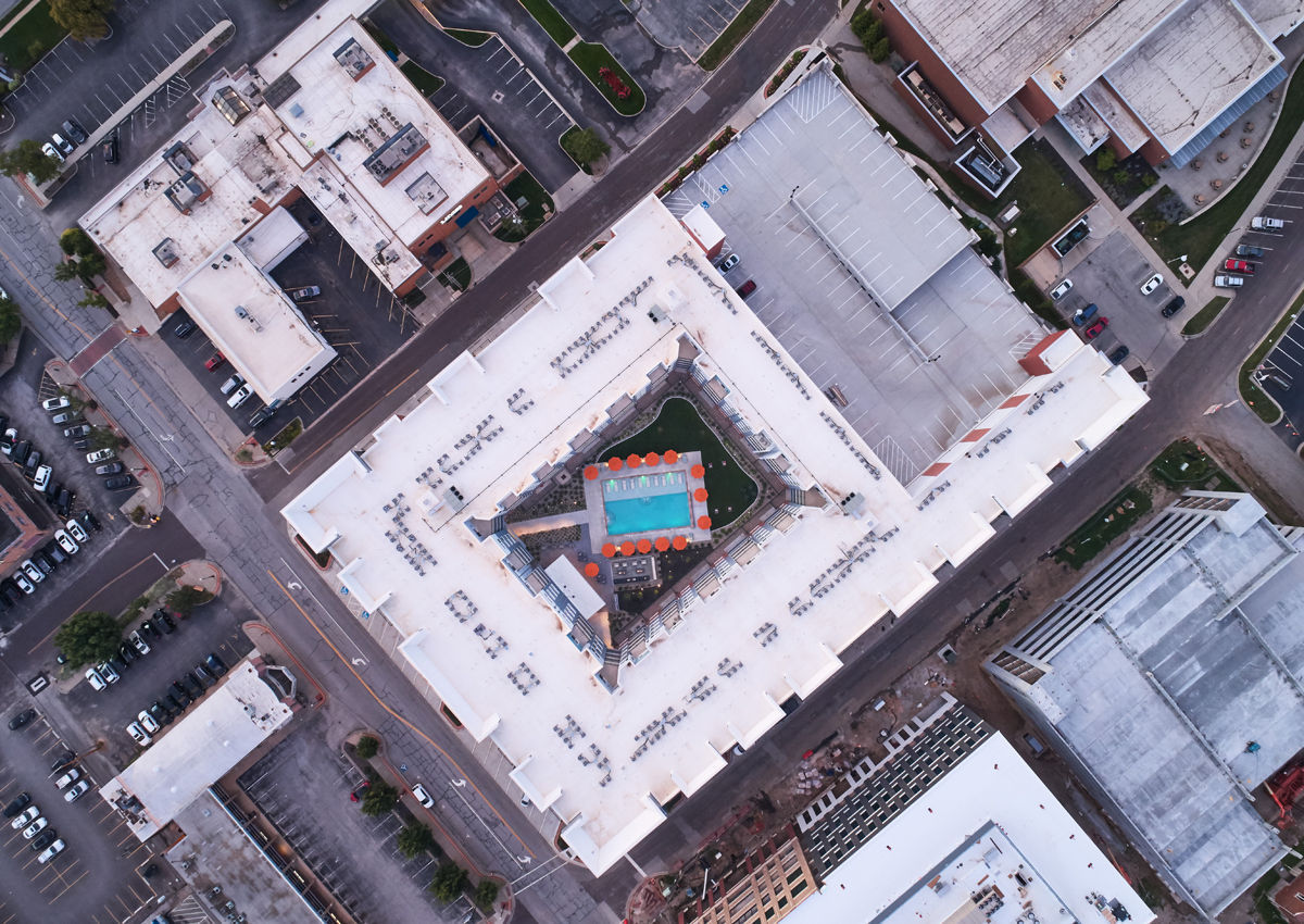 The Vue Image 8