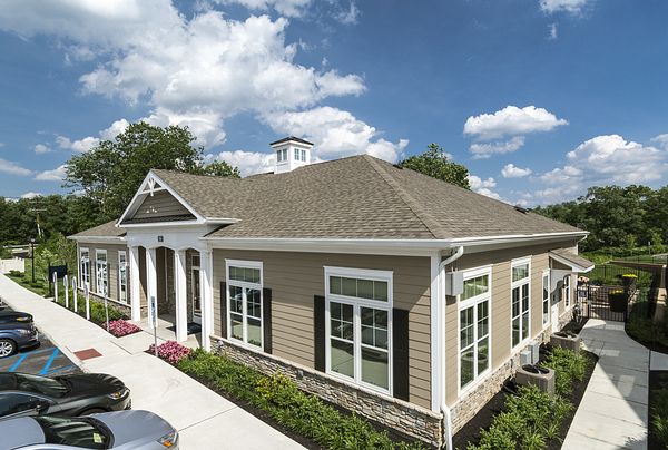 Woodmont Knolls Image 20