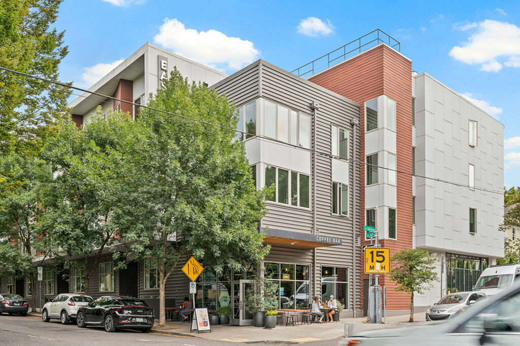 East 12 Lofts Image 13