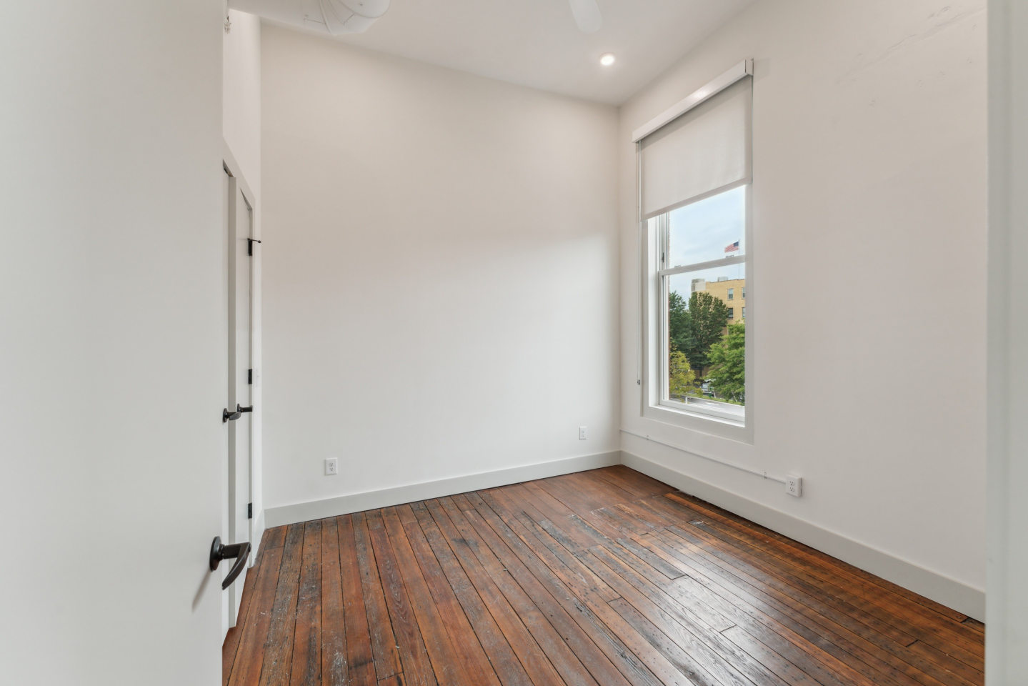Harper's Flats Image 21