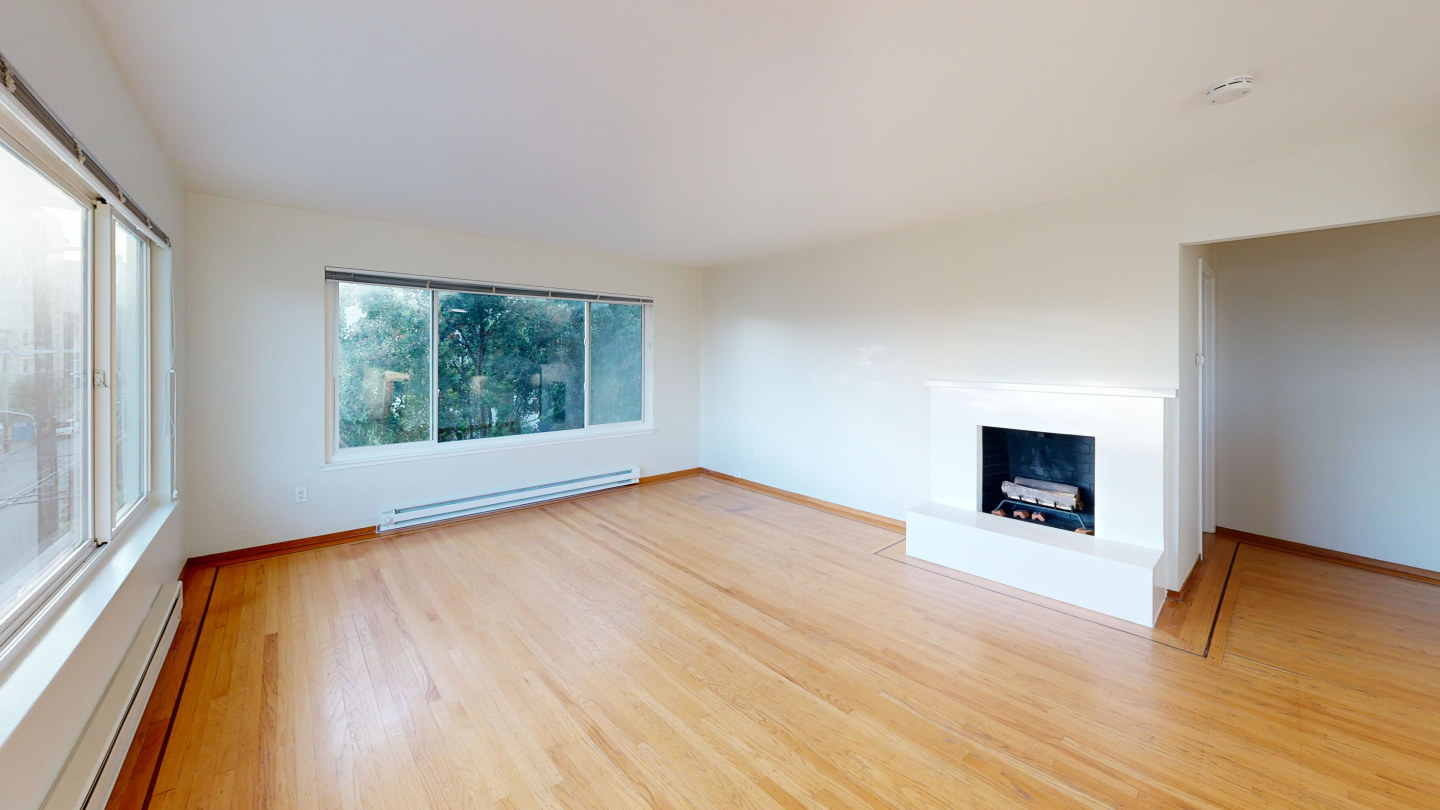 2898 Jackson Image 10