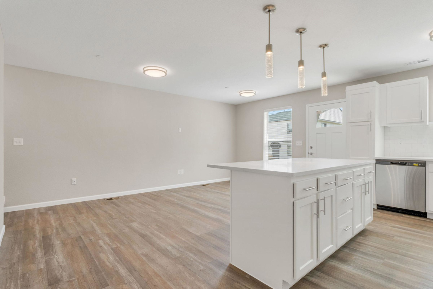 Briar Grove Townhomes Image 144
