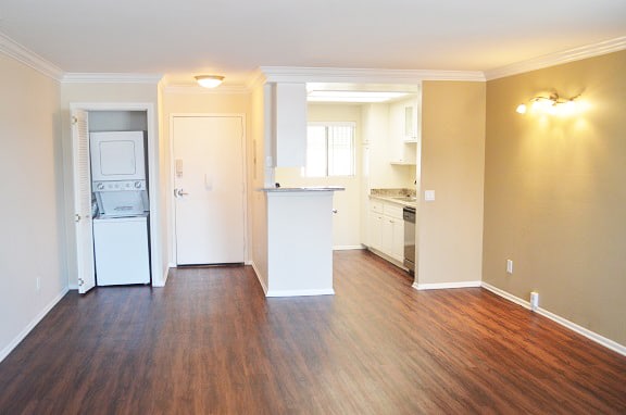 Valley Apartments Image 27