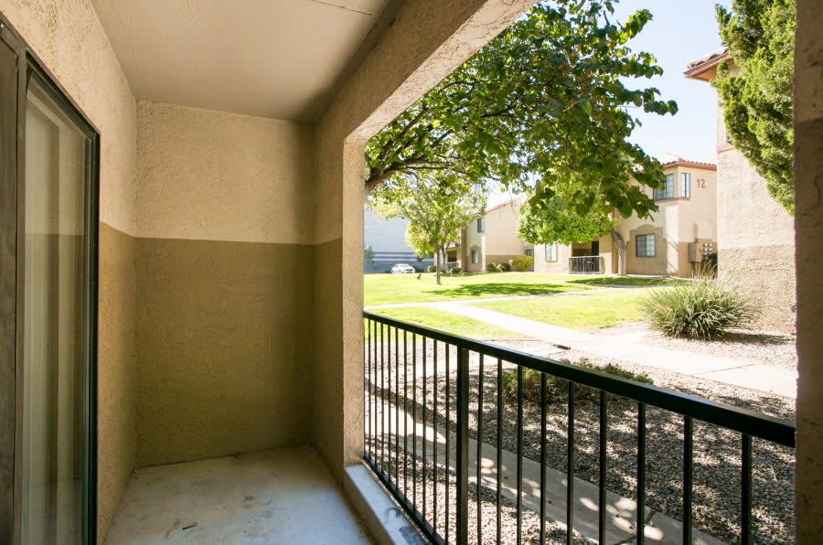 Rio Volcan Apartments - Affordable Housing Image 40