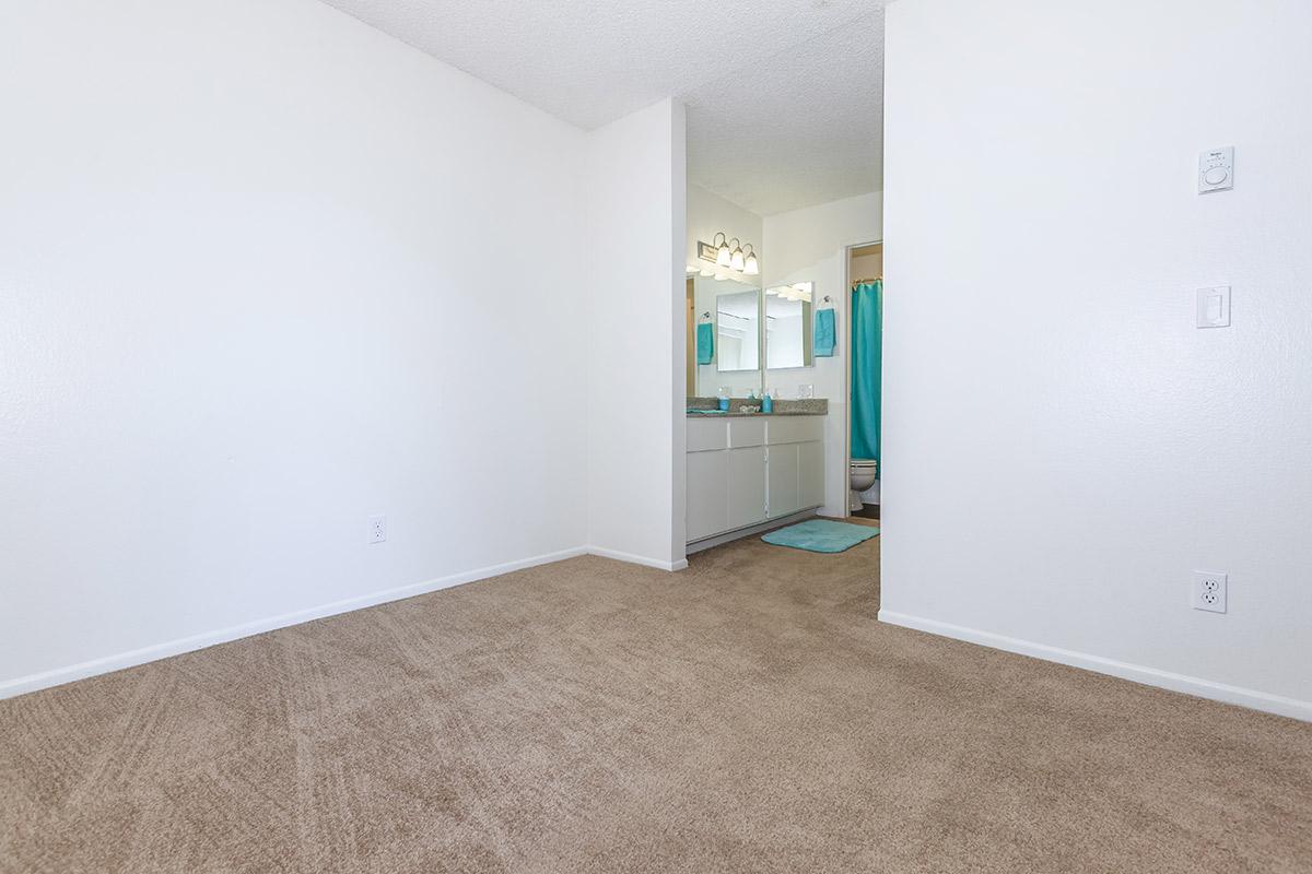 Canyon Village Apartment Homes Image 26