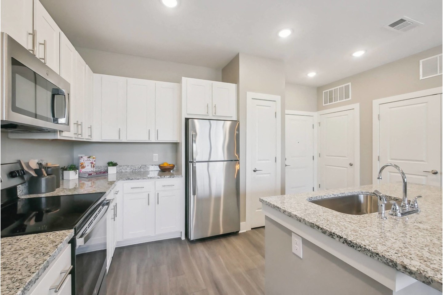 The Pointe at Concord Image 3